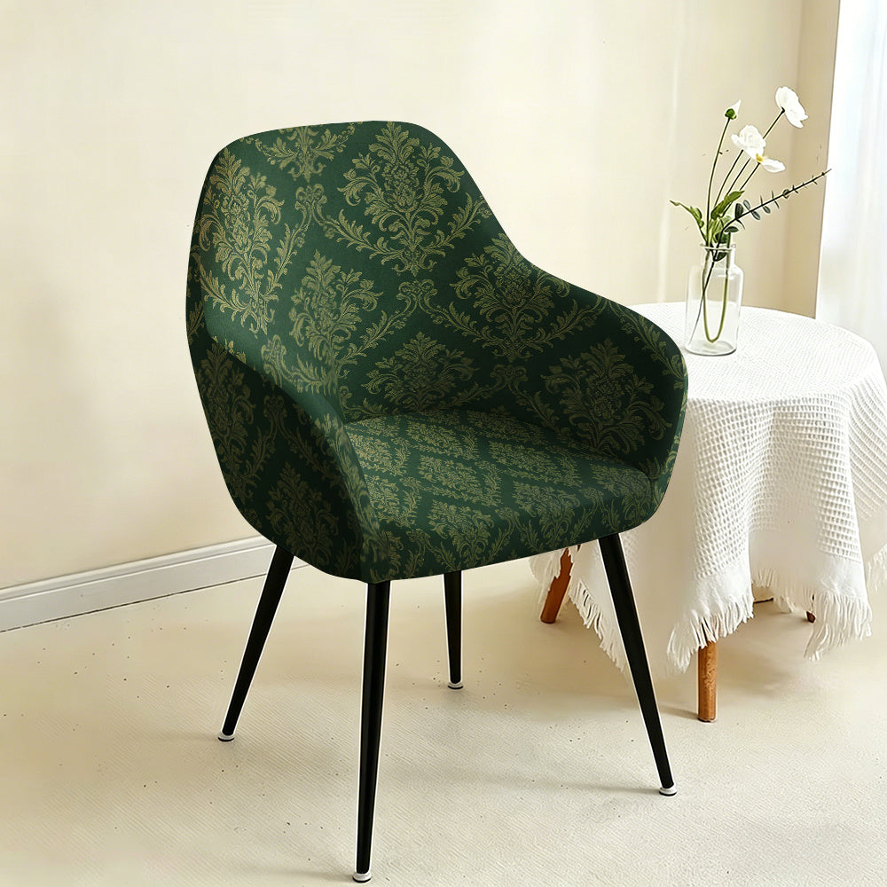 https://img.kwcdn.com/product/open/000e12e96c43453382083fb0e790b778-goods.jpeg Image
