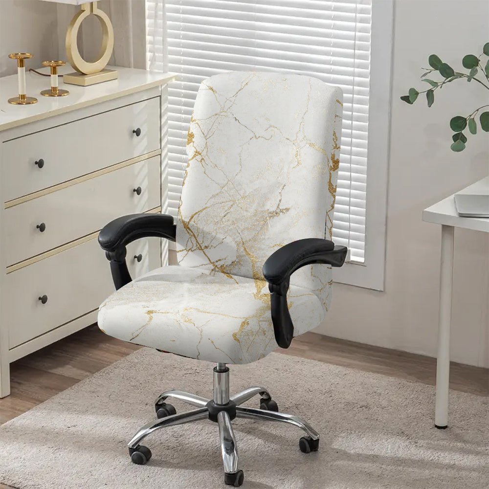 https://img.kwcdn.com/product/open/0019c830506a4a21b0ee34dc8f09185b-goods.jpeg Image