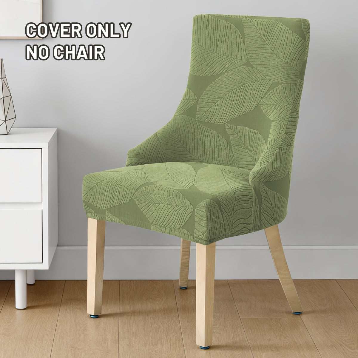 https://img.kwcdn.com/product/fancy/0080b769-4f42-4d61-9ef9-9586adba0f79.jpg