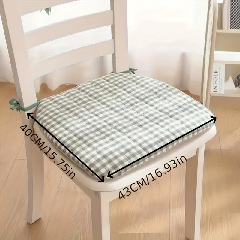https://img.kwcdn.com/product/fancy/01ec4047-7362-43c2-926f-b3bb17357d4f.jpg Image