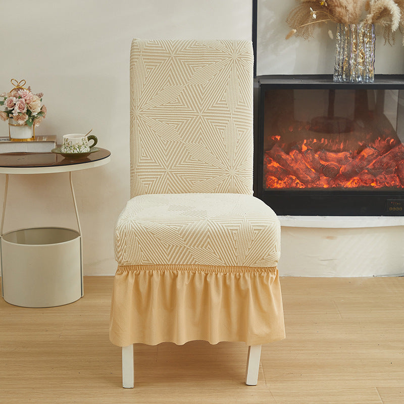 https://img.kwcdn.com/product/open/024b39cdfd0d48ec93dbaf5b9bdb6e4f-goods.jpeg