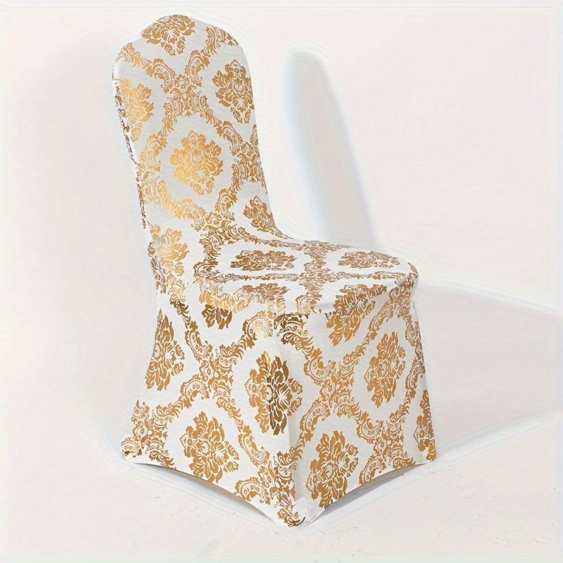 https://img.kwcdn.com/product/Fancyalgo/VirtualModelMatting/02bb4ce0ec5b2943c36b6f2fb2dffcb1.jpg Image