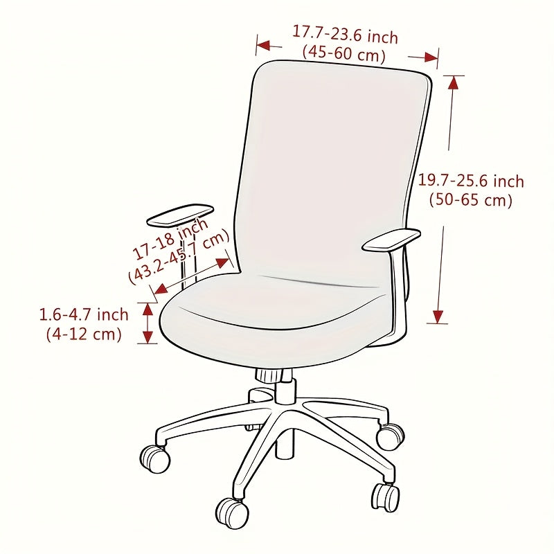 https://img.kwcdn.com/product/fancy/02dde629-975d-4bcf-9386-65ae39249f92.jpg