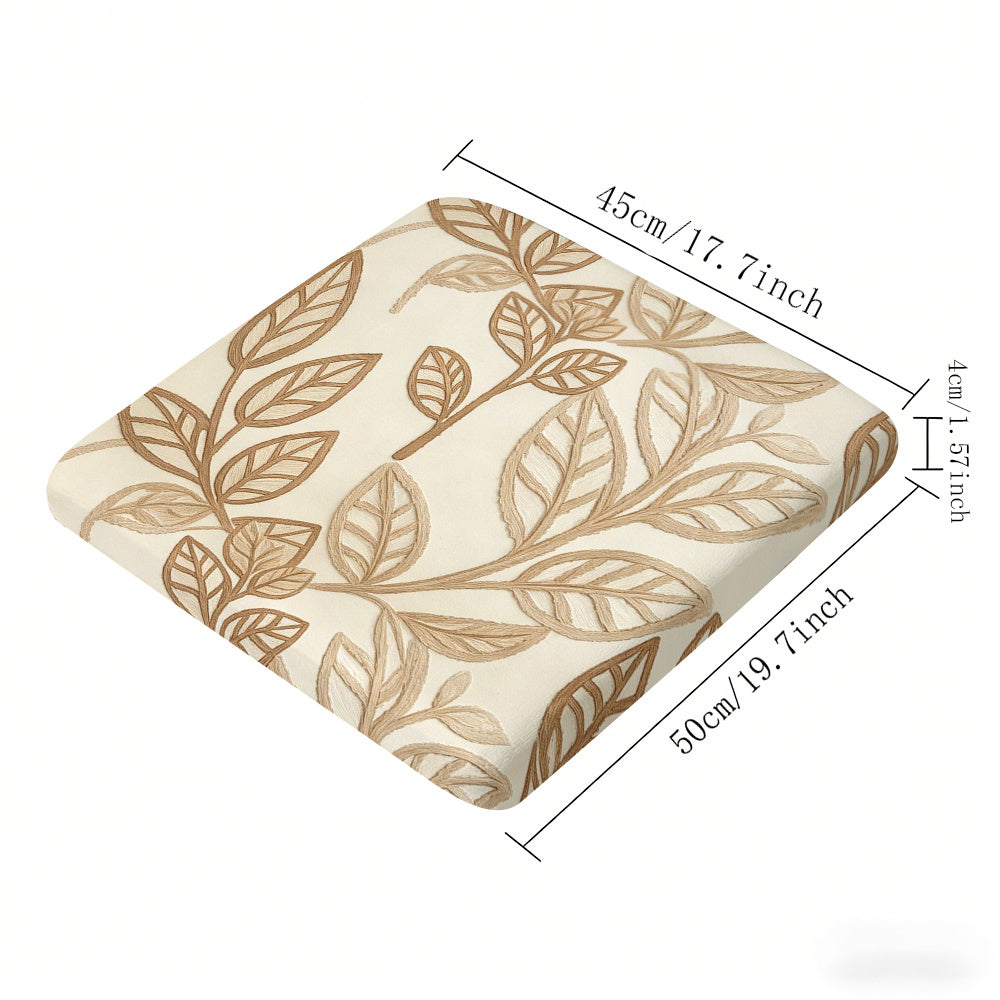 https://img.kwcdn.com/product/open/0441ad85e2044e00b60956453d3bc316-goods.jpeg