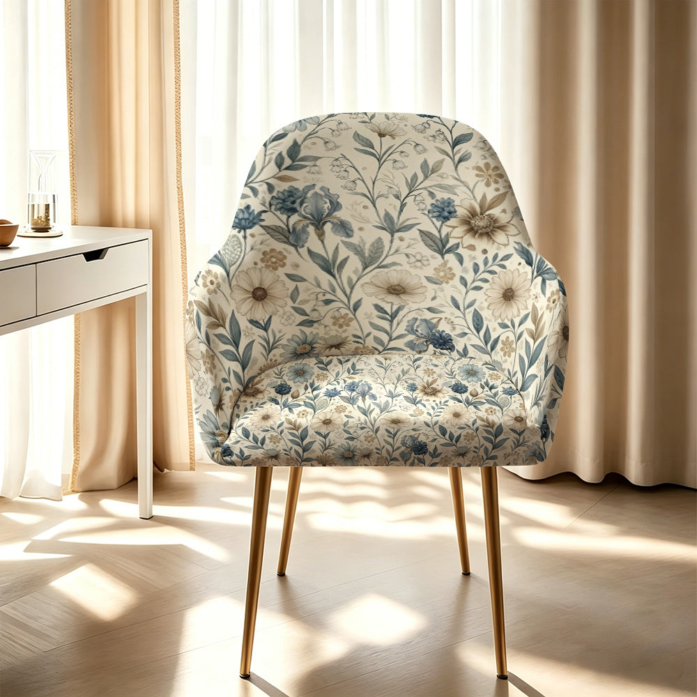 https://img.kwcdn.com/product/open/051f4188a7cc4015a69bae7aed330985-goods.jpeg Image