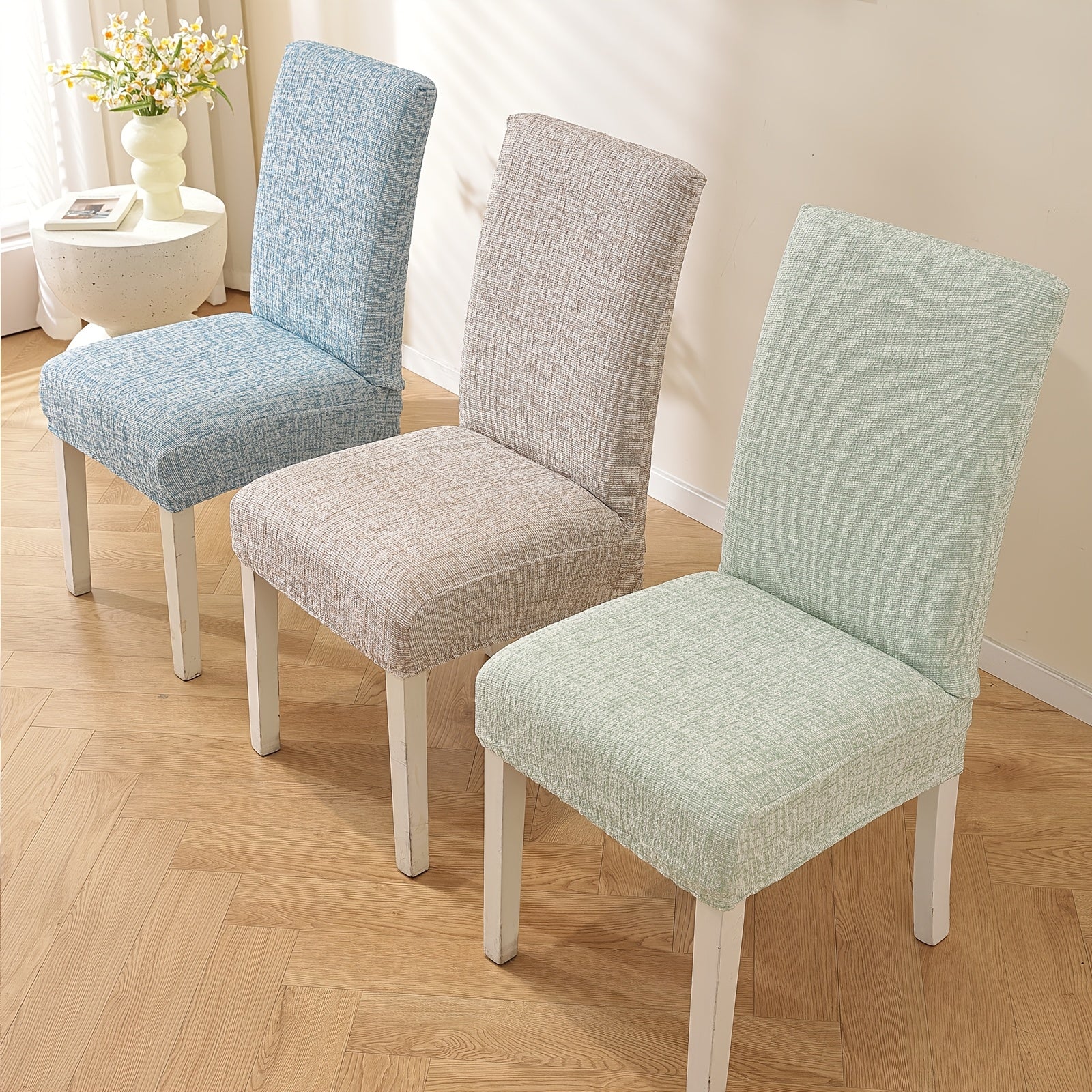 https://img.kwcdn.com/product/fancy/05332532-8efc-4825-a8ed-29d1bfc2c350.jpg Image