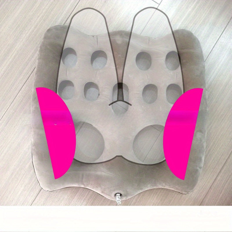 https://img.kwcdn.com/product/open/058c3983c0c847f88101b8b8bb443b5c-goods.jpeg Image