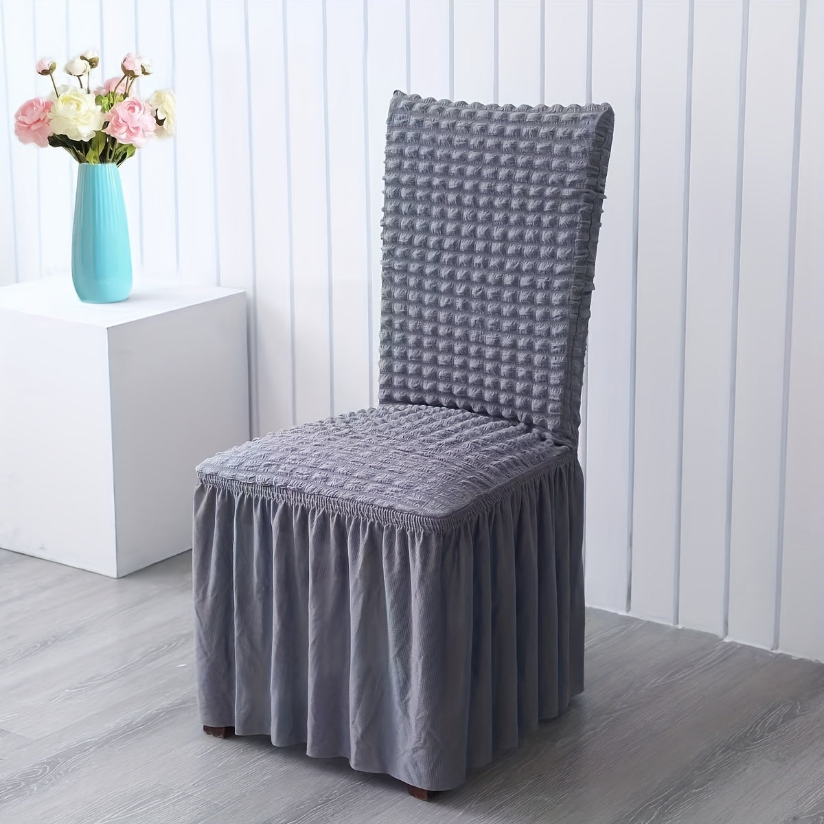 https://img.kwcdn.com/product/fancy/06017f48-8a01-4166-bc11-42e7eb0e9313.jpg Image