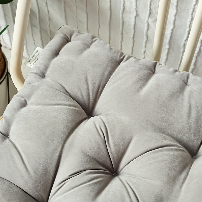 https://img.kwcdn.com/product/fancy/07803055-10b2-426f-a4e1-0cf181bdcc58.jpg Image