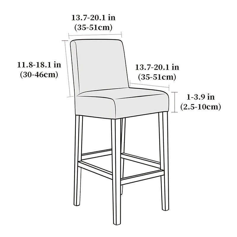 https://img.kwcdn.com/product/fancy/07984e9b-983d-44bf-a119-9bbae770b154.jpg