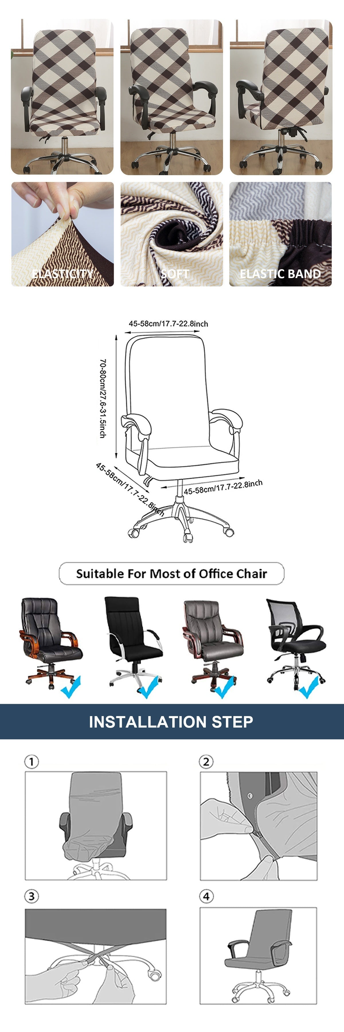 https://img.kwcdn.com/product/Fancyalgo/VirtualModelMatting/07e13394d9f26e3df1ca789461167eef.jpg
