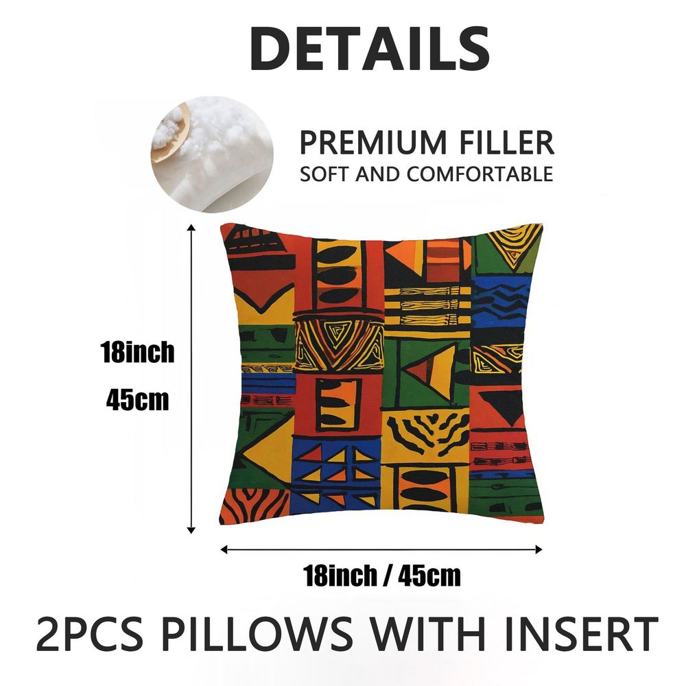 https://img.kwcdn.com/product/open/09649a76658e4250a806b66e628876bc-goods.jpeg