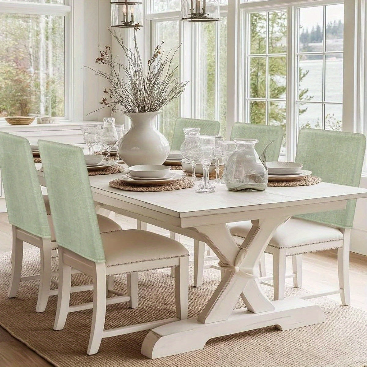 https://img.kwcdn.com/product/fancy/0a55f181-6b8e-422b-ab58-7dee4e2d83a9.jpg Image