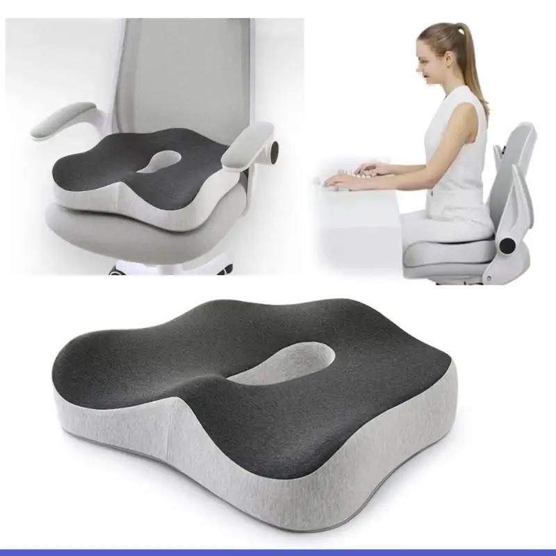 https://img.kwcdn.com/product/open/0c3941e0e05541a0b92f4c32c55e9f2c-goods.jpeg Image