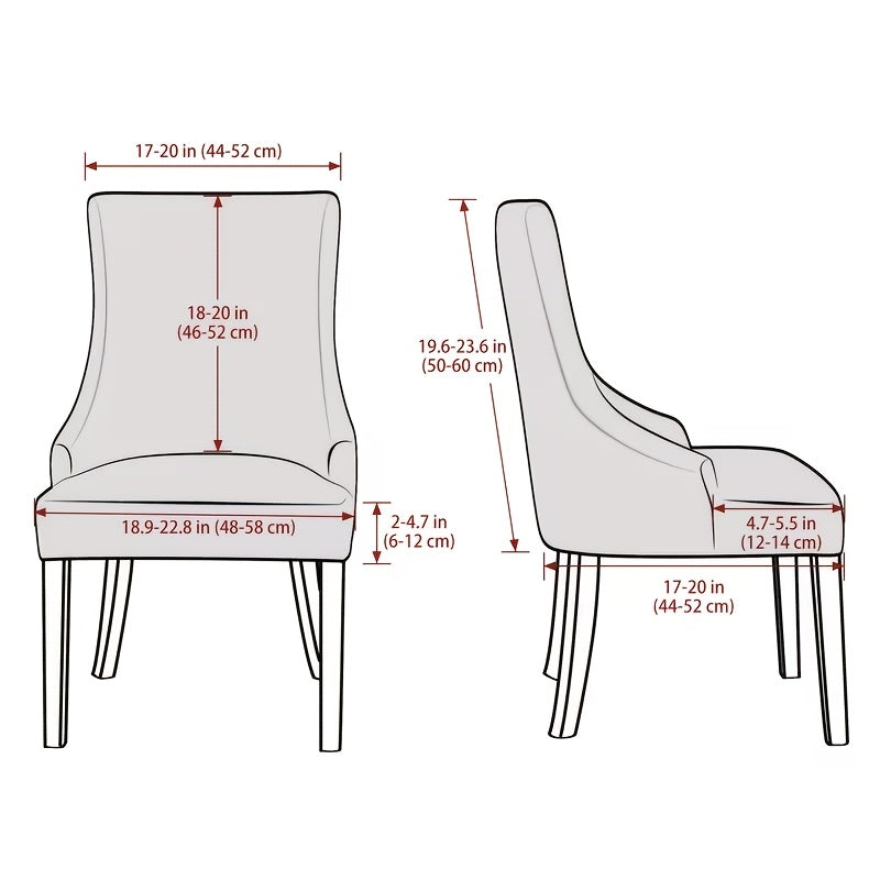 https://img.kwcdn.com/product/fancy/0c487c13-2dd2-447c-9a79-e4a176dfc060.jpg Image