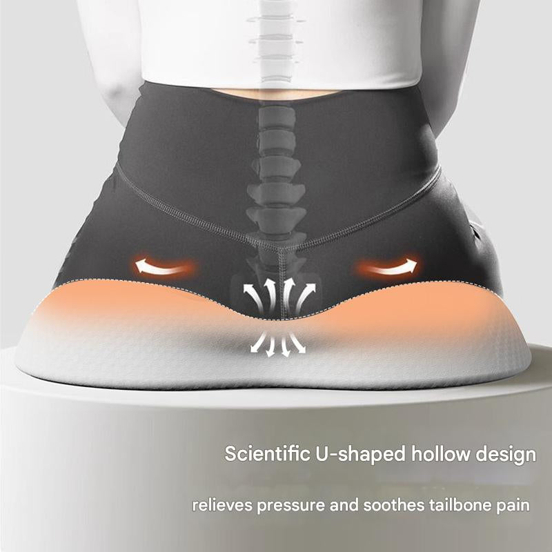 https://img.kwcdn.com/product/open/0cdcc473997f4dc3893adbde4f762bfc-goods.jpeg Image