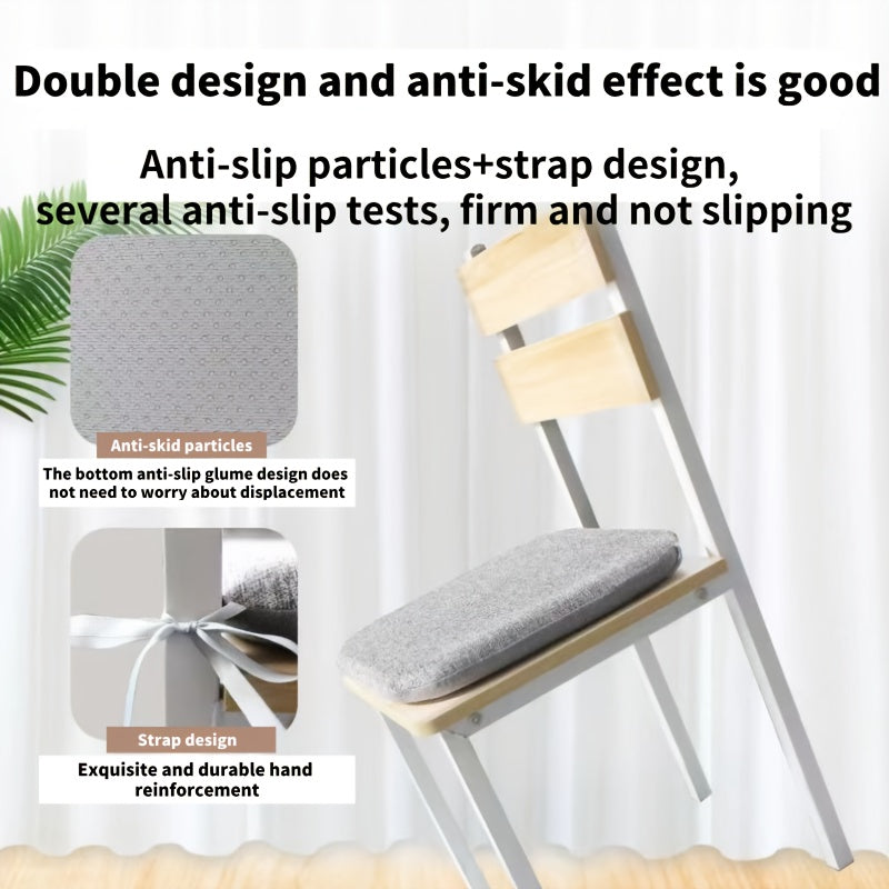 https://img.kwcdn.com/product/fancy/0edc2798-e6a1-4788-ac83-3c4488429fdb.jpg Image
