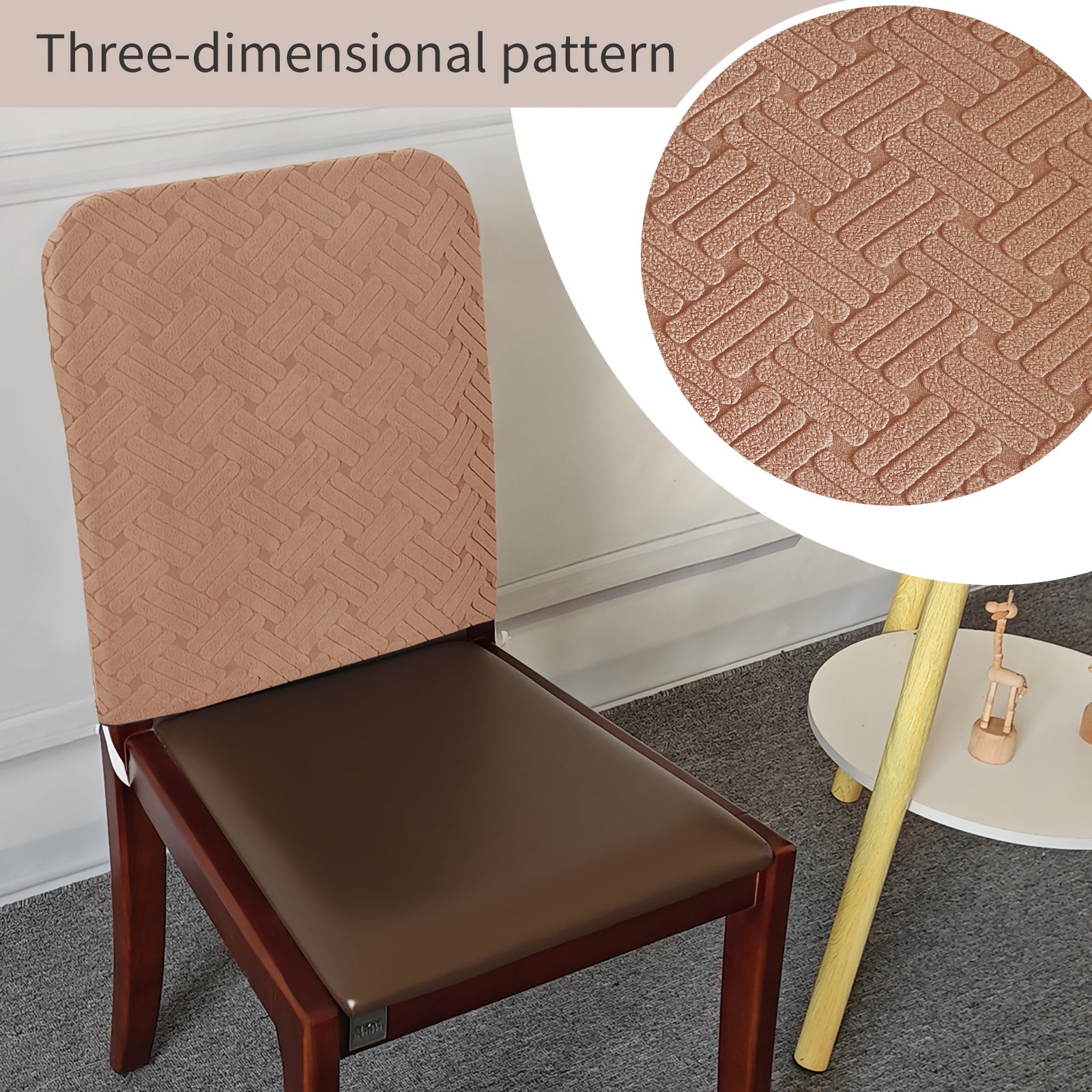 https://img.kwcdn.com/product/fancy/0f648dc3-0ec1-4d03-961f-179d4ff742cf.jpg Image