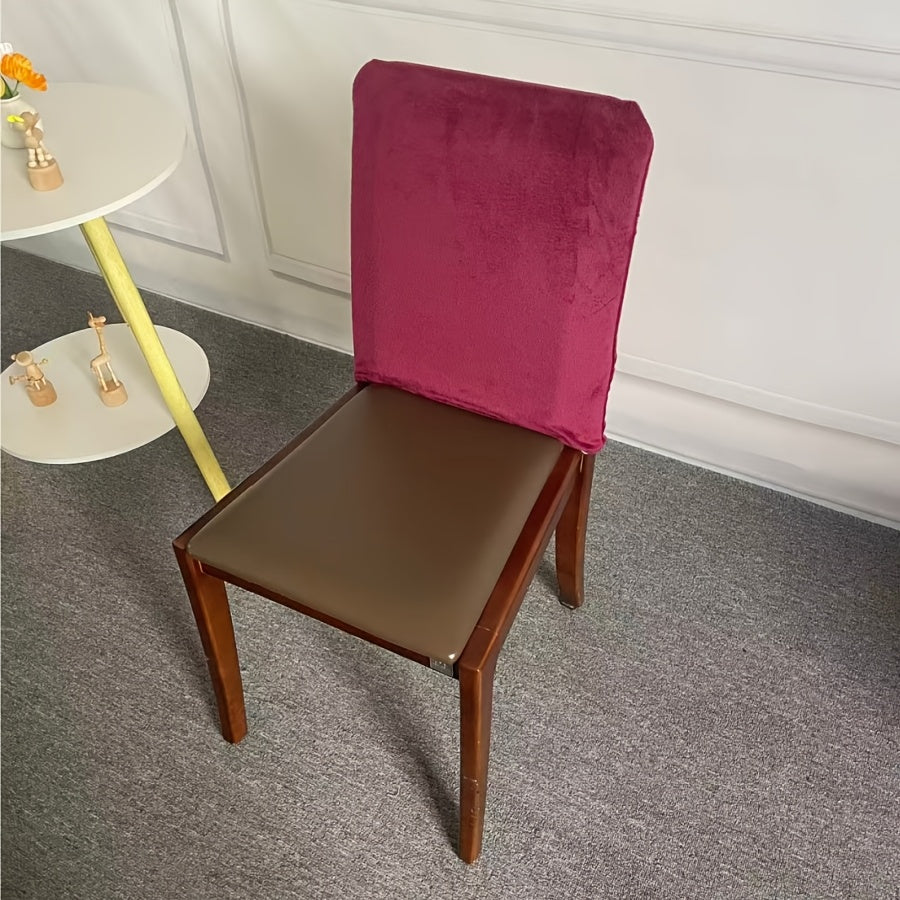 https://img.kwcdn.com/product/fancy/0fc8ba7e-3c50-4b77-accd-c0c158f7e757.jpg Image