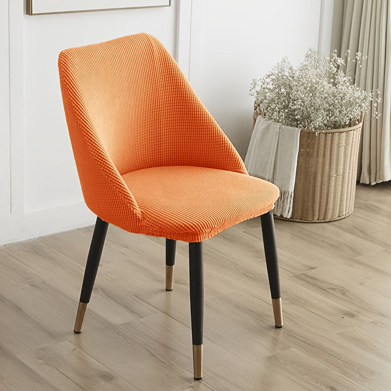 https://img.kwcdn.com/product/fancy/109bbdd6-edcd-4c67-a00d-98a610474e4f.jpg