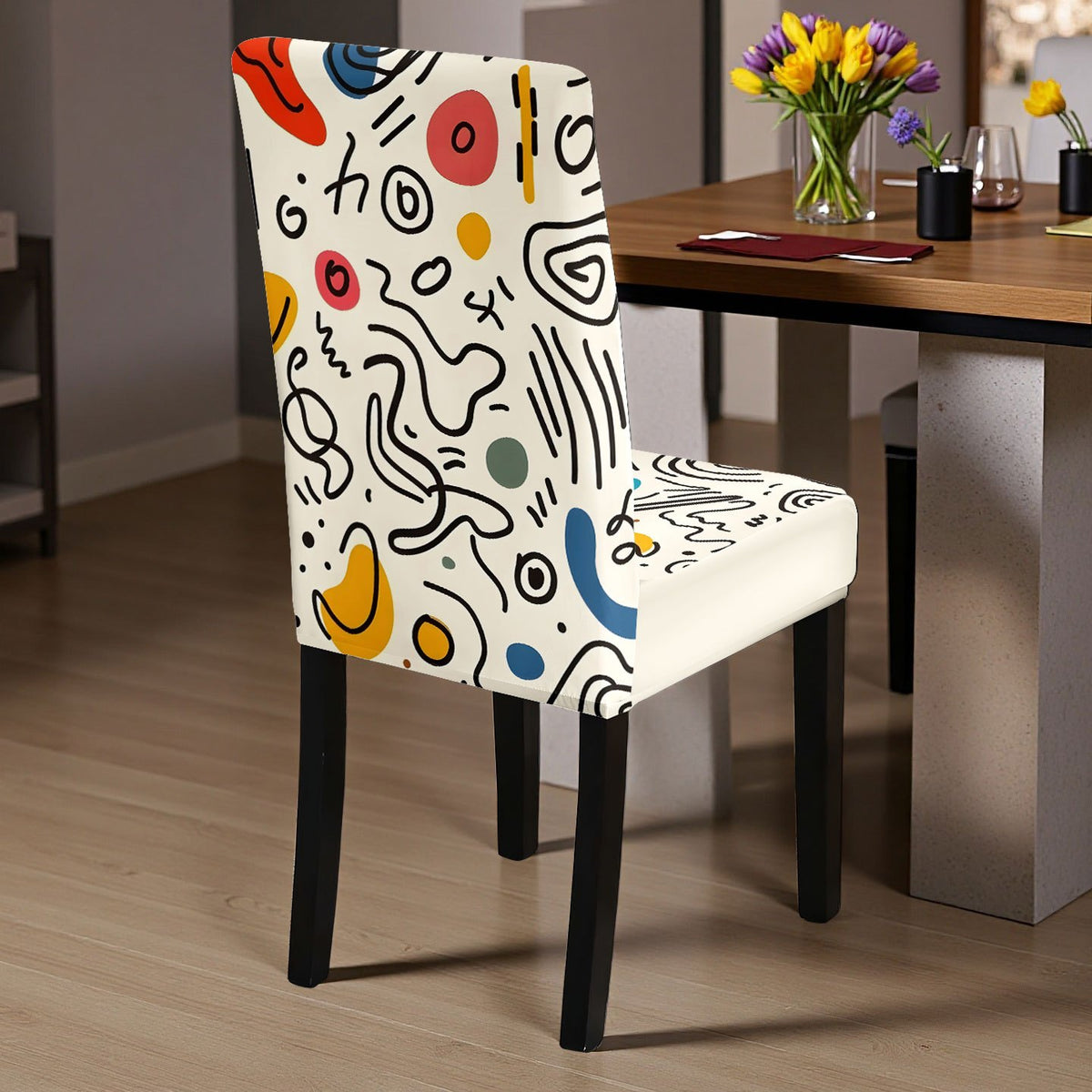 https://img.kwcdn.com/product/open/10b31d7a07884fb4995d1661d2462e23-goods.jpeg