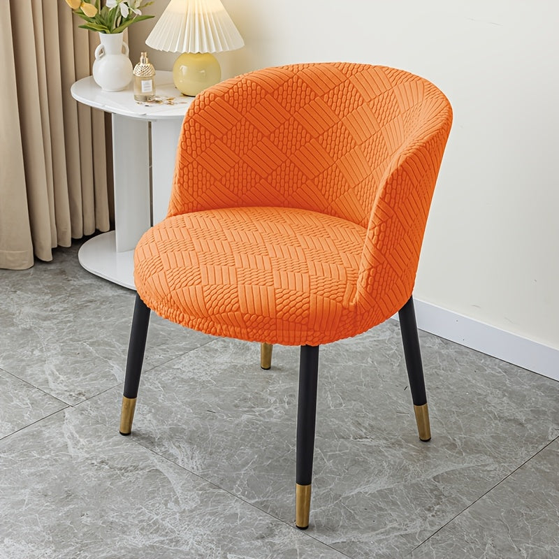 https://img.kwcdn.com/product/fancy/10f481c6-c1f9-4d32-bb8e-07a7b6196a82.jpg Image