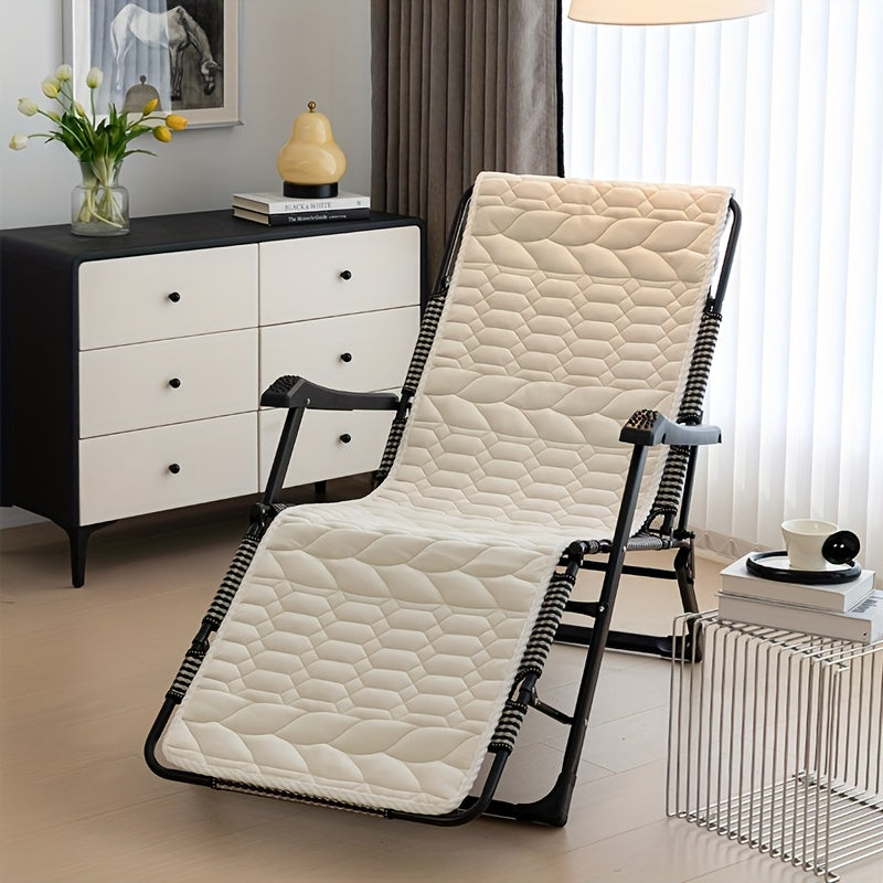 https://img.kwcdn.com/product/fancy/111a4090-140c-4f2b-869b-4d766134f95e.jpg