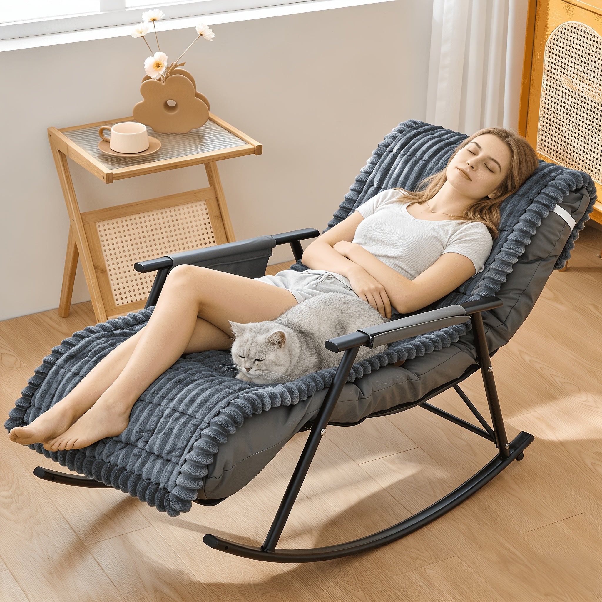 https://img.kwcdn.com/product/fancy/1436b780-a7a2-417b-ba3e-8294f79a6156.jpg Image