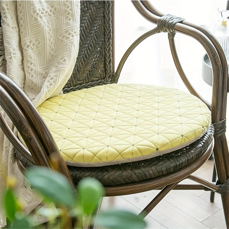 https://img.kwcdn.com/product/fancy/14688f81-cb7d-4f87-9870-2e6be52d9d4b.jpg