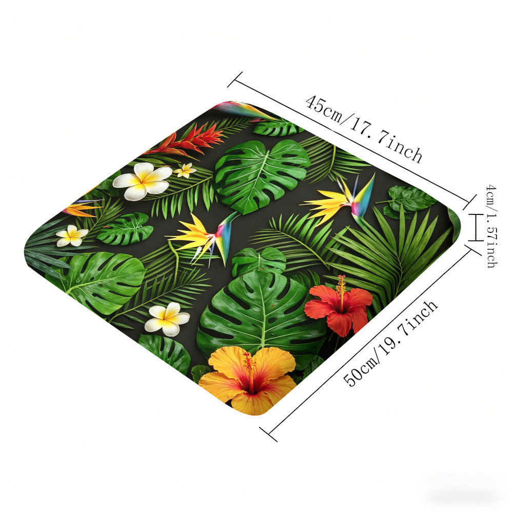 https://img.kwcdn.com/product/open/15546d3a50894e0493678afbfadcd496-goods.jpeg Image