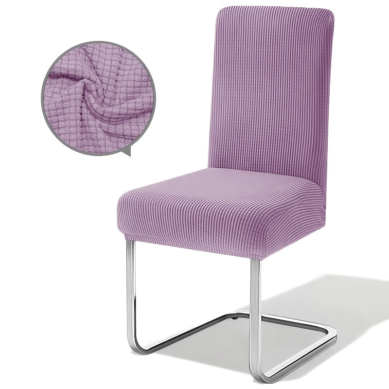 https://img.kwcdn.com/product/fancy/15dc61d6-9a9d-42a6-8fbc-79ccf7e982ee.jpg