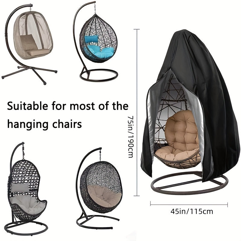 https://img.kwcdn.com/product/open/2024-07-11/1720664712362-6f1535811bae4503b396e8c3c625c4c3-goods.jpeg