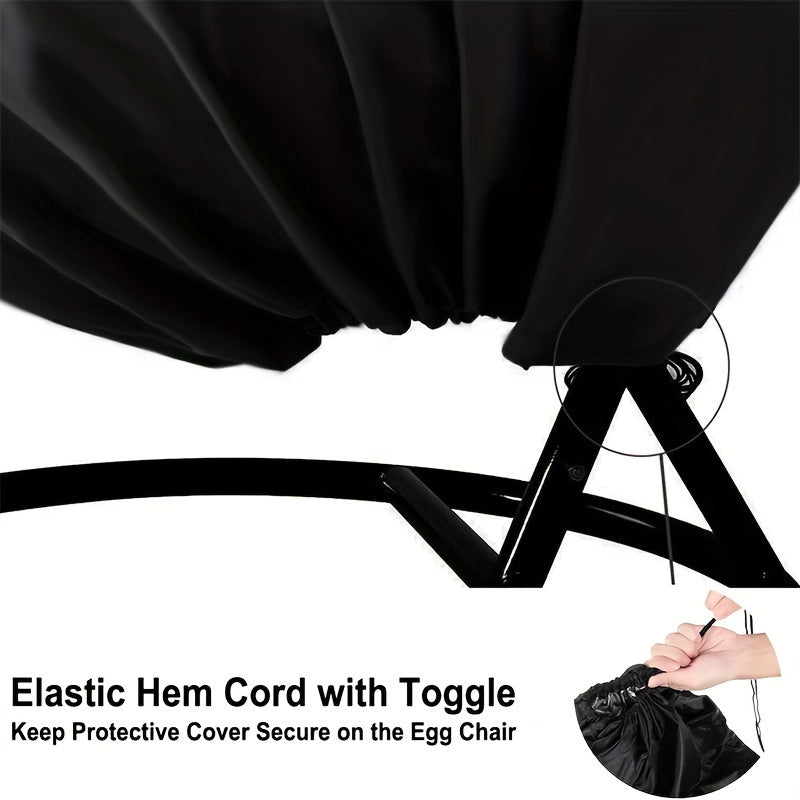 https://img.kwcdn.com/product/open/2024-07-11/1720664713974-8560d07148934a96859110a8902bdf7e-goods.jpeg