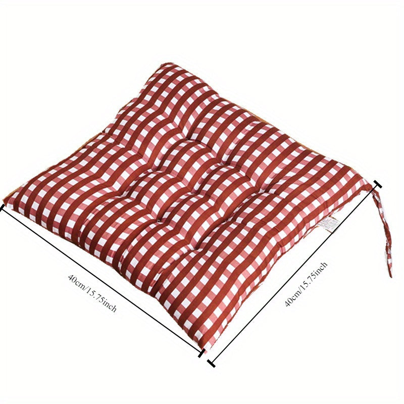 https://img.kwcdn.com/product/open/2024-09-09/1725877575609-7412d74bdcfa4a8bac31f62ad1a634c6-goods.jpeg