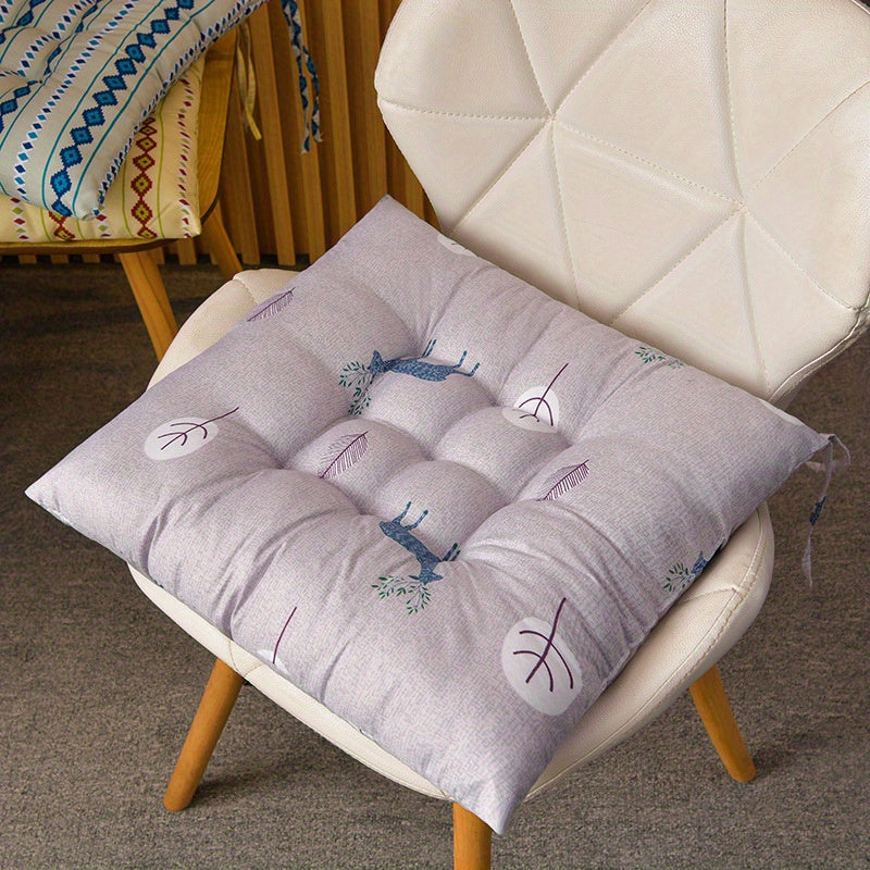 https://img.kwcdn.com/product/open/2024-09-09/1725877577327-d9678918e0e344eb9d92c51fbc2b224f-goods.jpeg Image