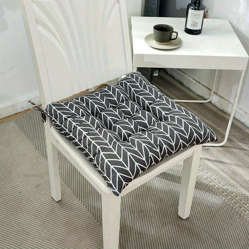 https://img.kwcdn.com/product/open/2024-09-09/1725877579160-90419a3c24f9497085c227b64eff361a-goods.jpeg Image