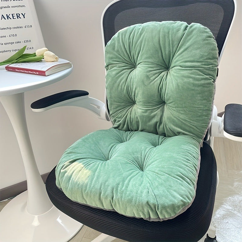 https://img.kwcdn.com/product/open/2024-10-11/1728615733235-38bb09764f8948458c1def4d9656cdd7-goods.jpeg Image