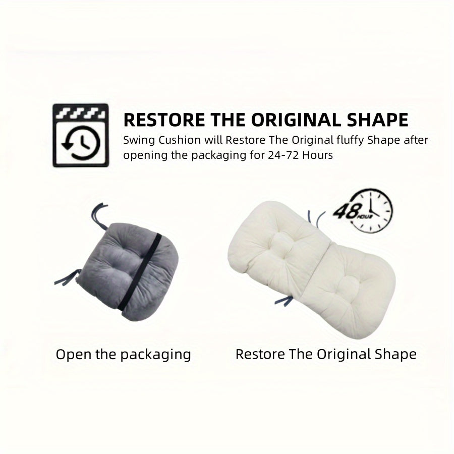 https://img.kwcdn.com/product/open/2024-10-11/1728615741670-a20a36b2170342c0bc543b66a4835b19-goods.jpeg Image