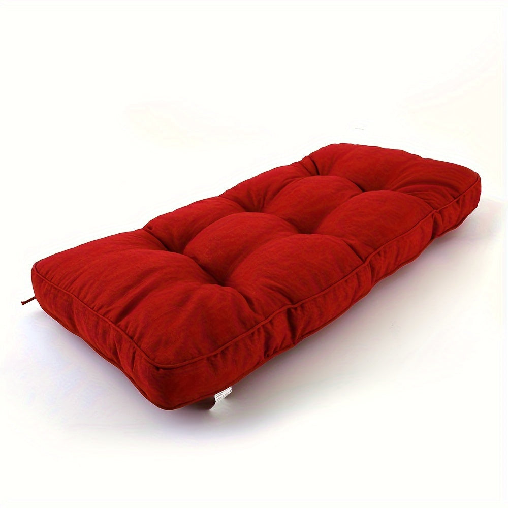 https://img.kwcdn.com/product/fancy/18547a60-bdb9-4346-ad66-a3e7ed15c680.jpg Image