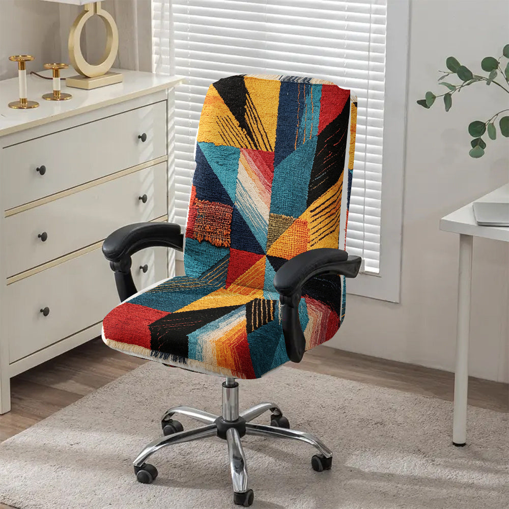 https://img.kwcdn.com/product/open/18a7933a343c498885ed6e43924d0097-goods.jpeg