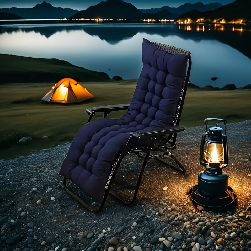 https://img.kwcdn.com/product/fancy/18d2effc-5655-44d1-bbc9-0aee76938140.jpg