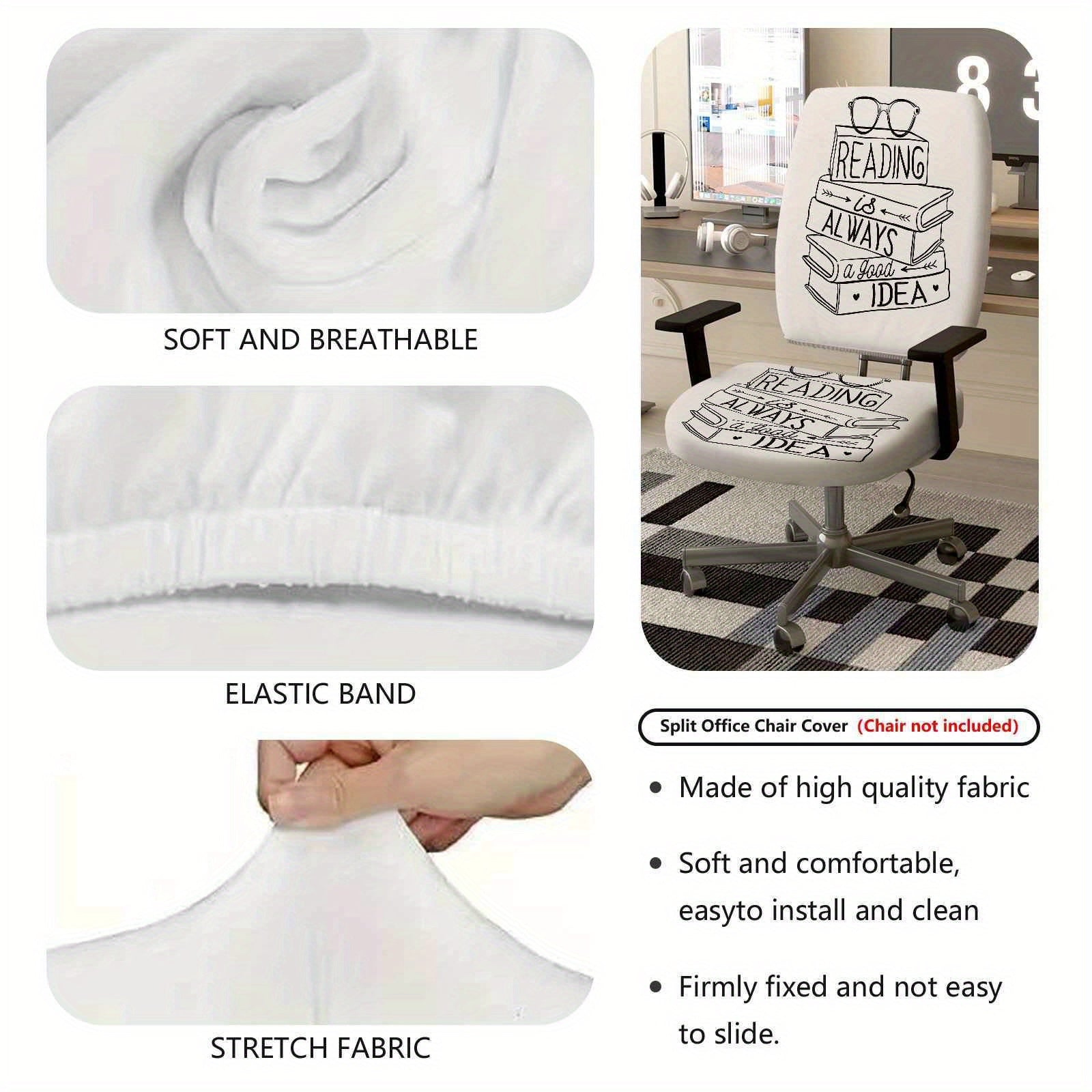 https://img.kwcdn.com/product/open/18ee91702a5c4fdd99db0f50122acd3c-goods.jpeg Image