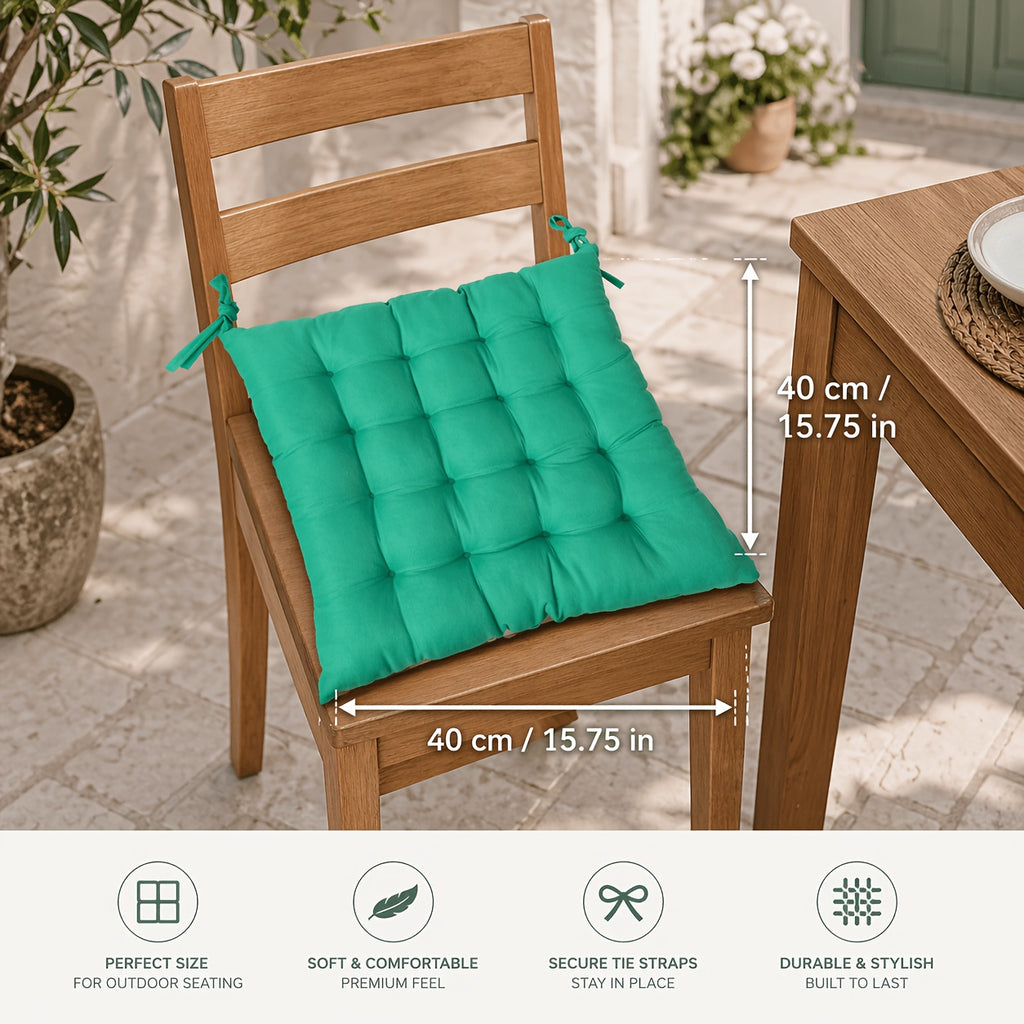 https://img.kwcdn.com/product/fancy/19317681-8e72-47cb-b734-ebb6df34ccdb.jpg