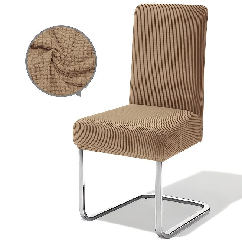 https://img.kwcdn.com/product/fancy/19932099-1906-4c14-94bb-7aad3c1b3c5f.jpg