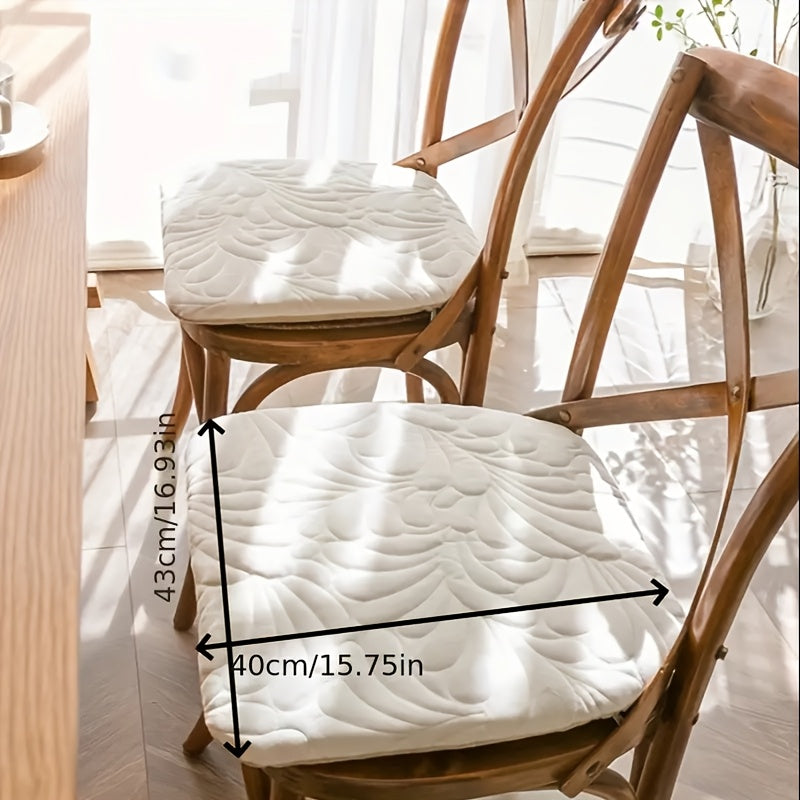 https://img.kwcdn.com/product/fancy/1a15b31a-2e24-420d-8d08-f93583f3af25.jpg