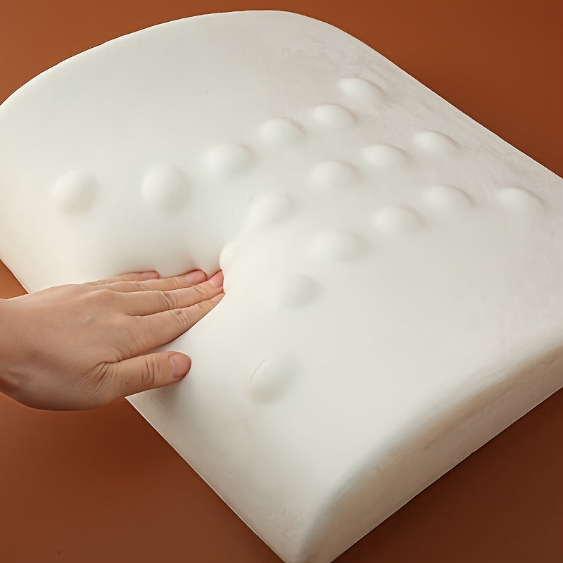 https://img.kwcdn.com/product/fancy/1b10d67c-e4bd-431f-b45e-b77c2d51c7c7.jpg Image