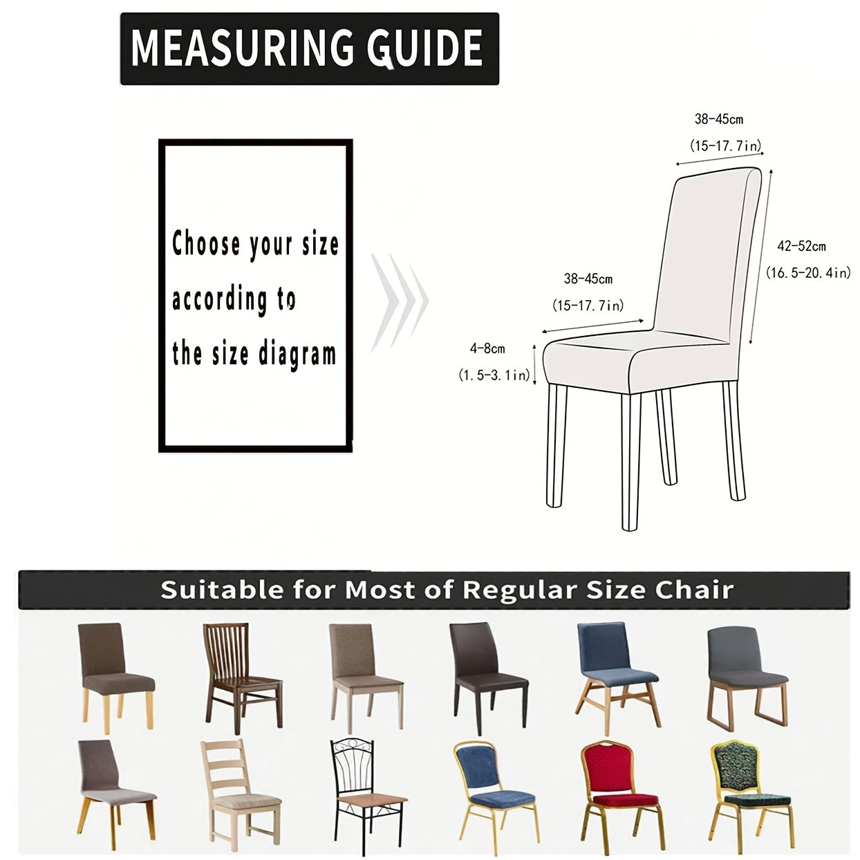 https://img.kwcdn.com/product/fancy/1b49c62a-01fd-444e-88c1-44047d2f7ac5.jpg Image