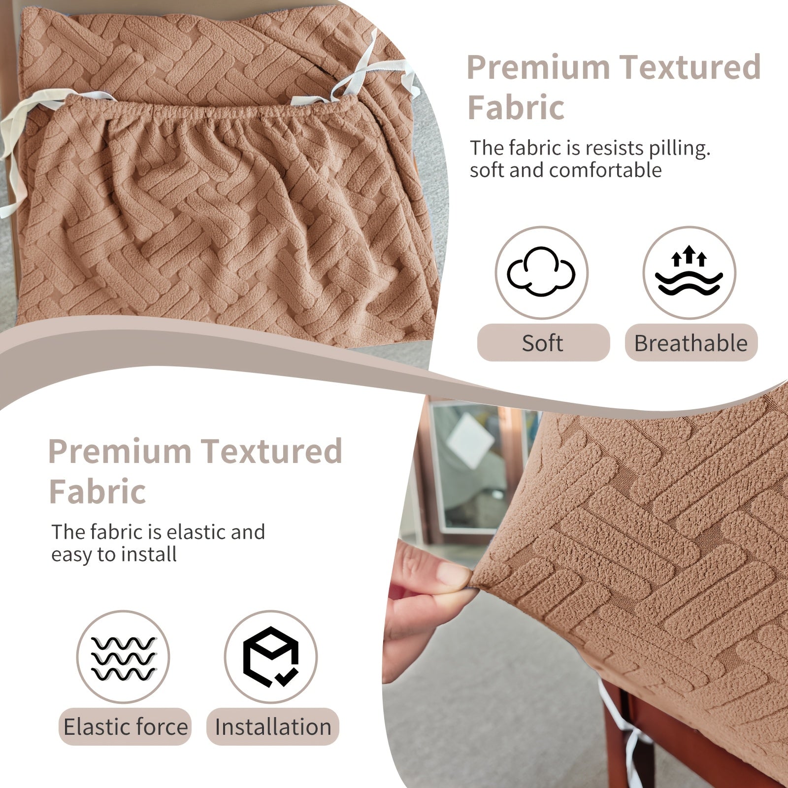 https://img.kwcdn.com/product/fancy/1b7f061c-f640-4cae-a727-6b9e9288519e.jpg Image