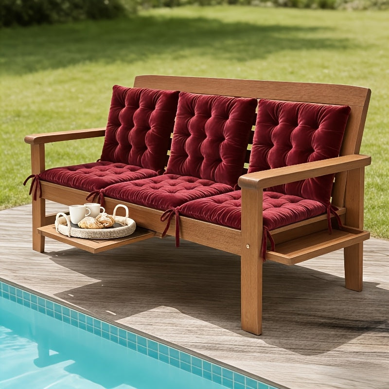 https://img.kwcdn.com/product/fancy/1bf16515-1dcc-4e55-a1aa-82d7f7ddf026.jpg Image