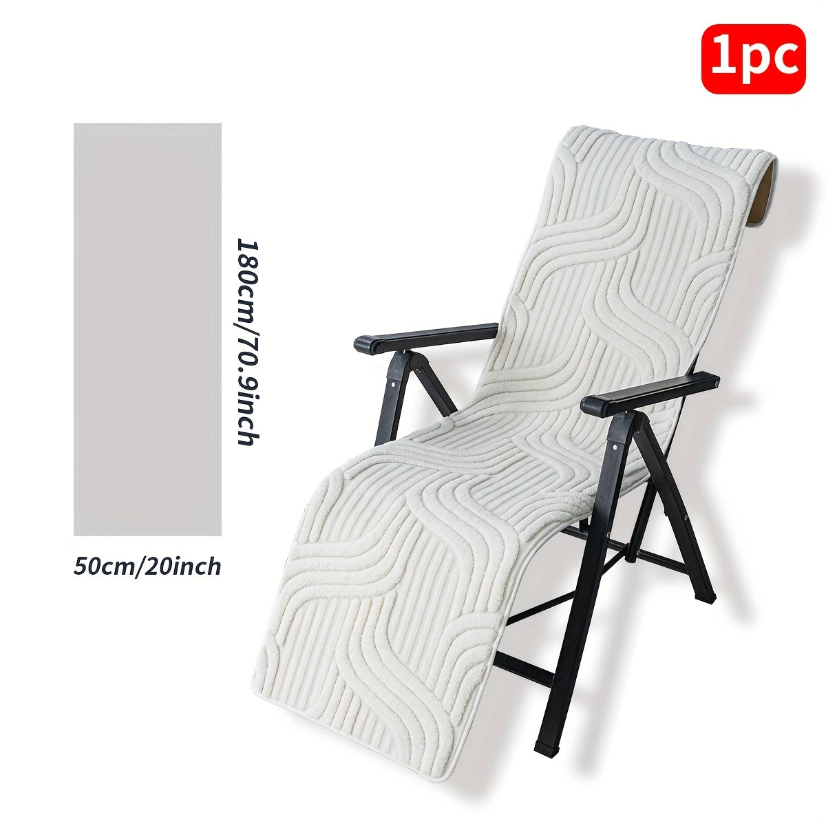 https://img.kwcdn.com/product/fancy/1cc7af48-6e00-4d1c-9e2f-9bf9ceb14c76.jpg Image